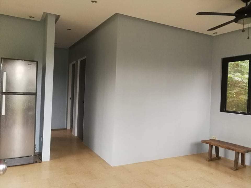 Gallery 2