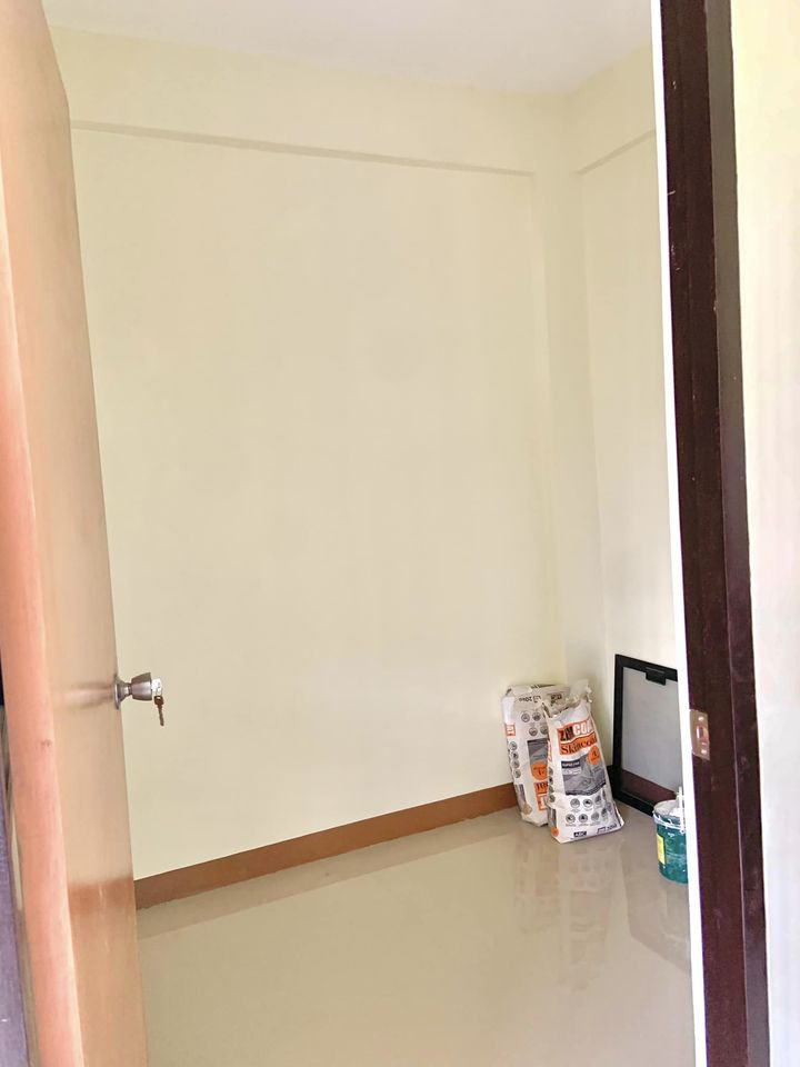 Gallery 4