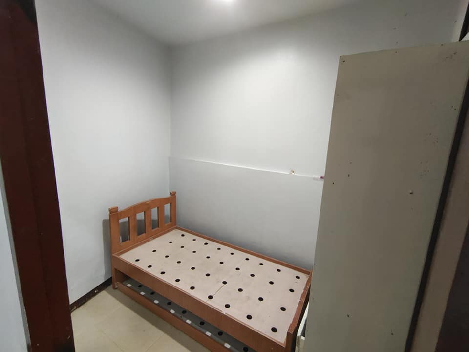 Gallery 4