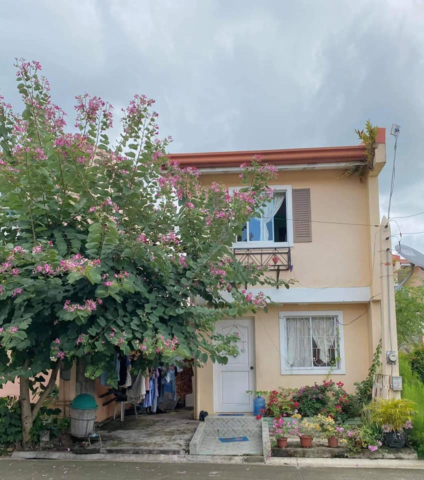 House for Rent