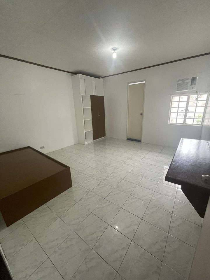 Gallery 3