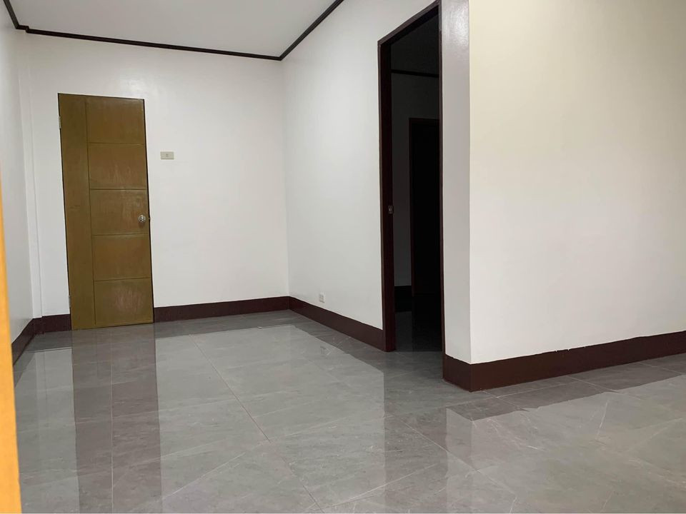 Gallery 4