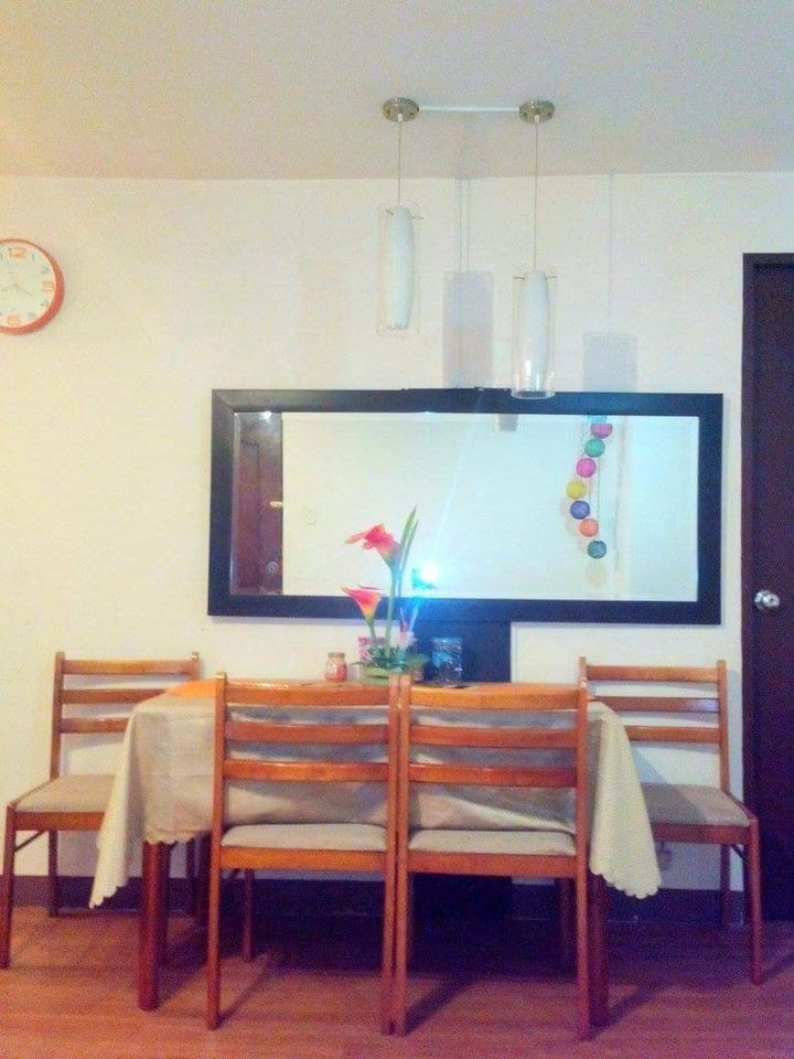 Gallery 2