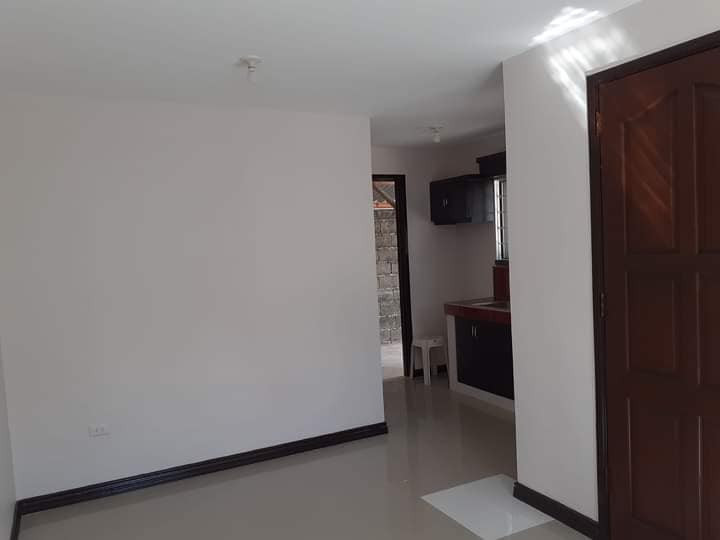 Gallery 3