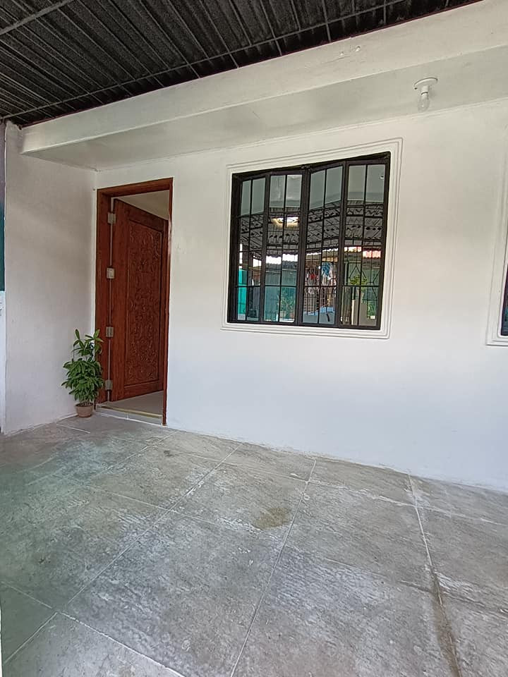 FOR RENT Newly Built Apartment 65 Sqm