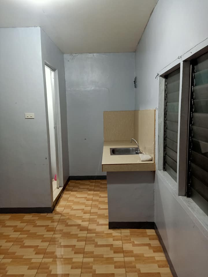Gallery 2