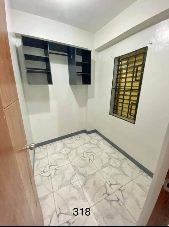 Gallery 2