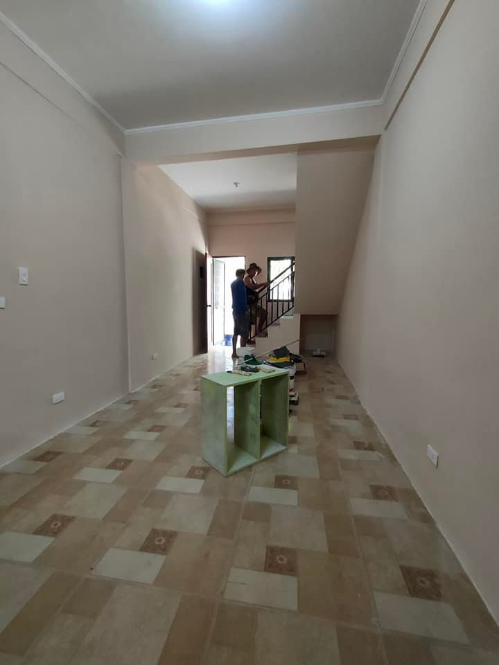 Gallery 4