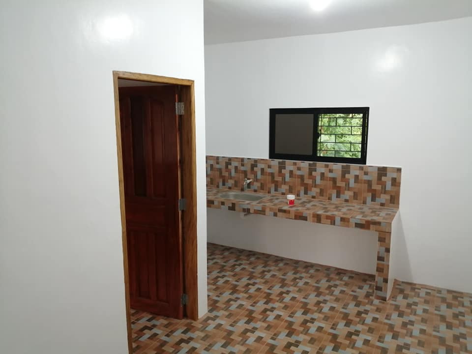 Gallery 3