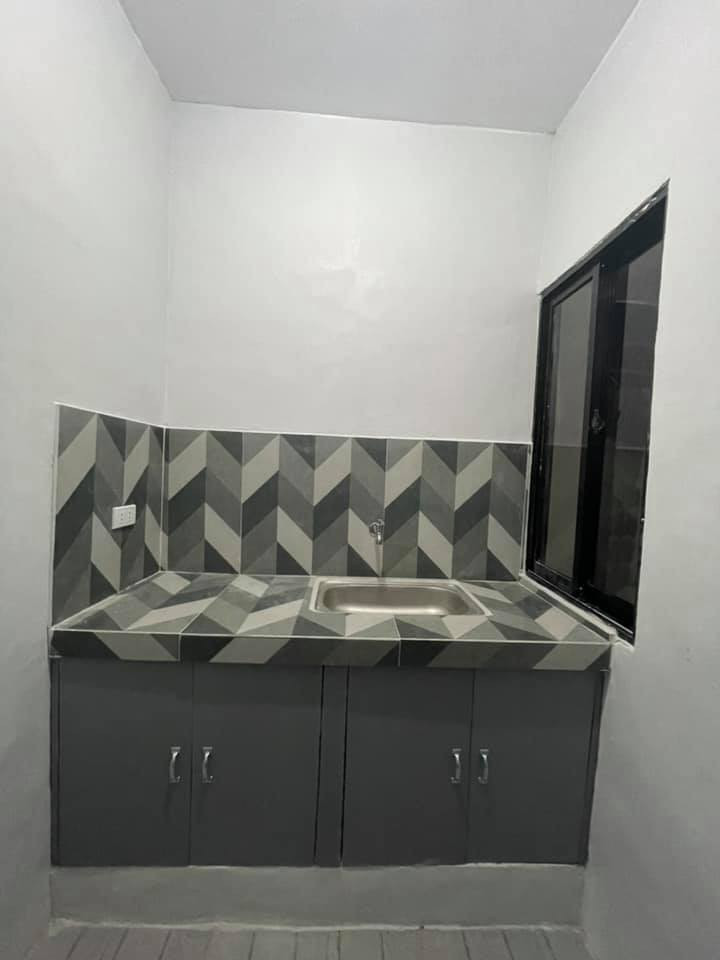 Gallery 4