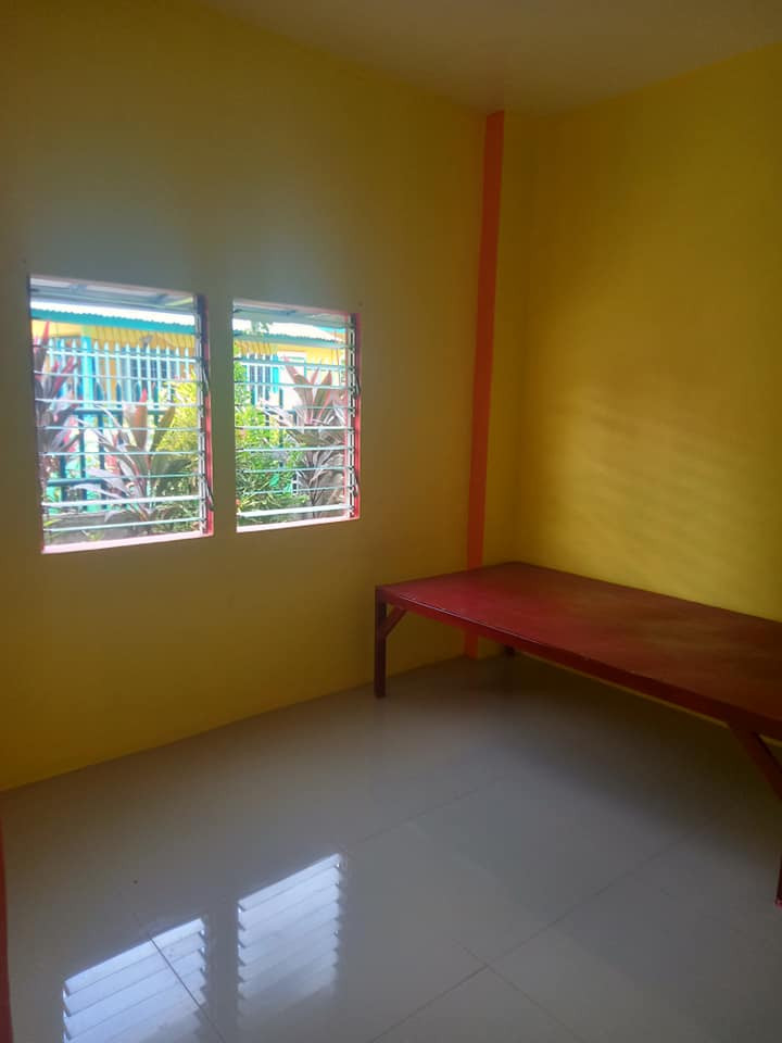 Gallery 3