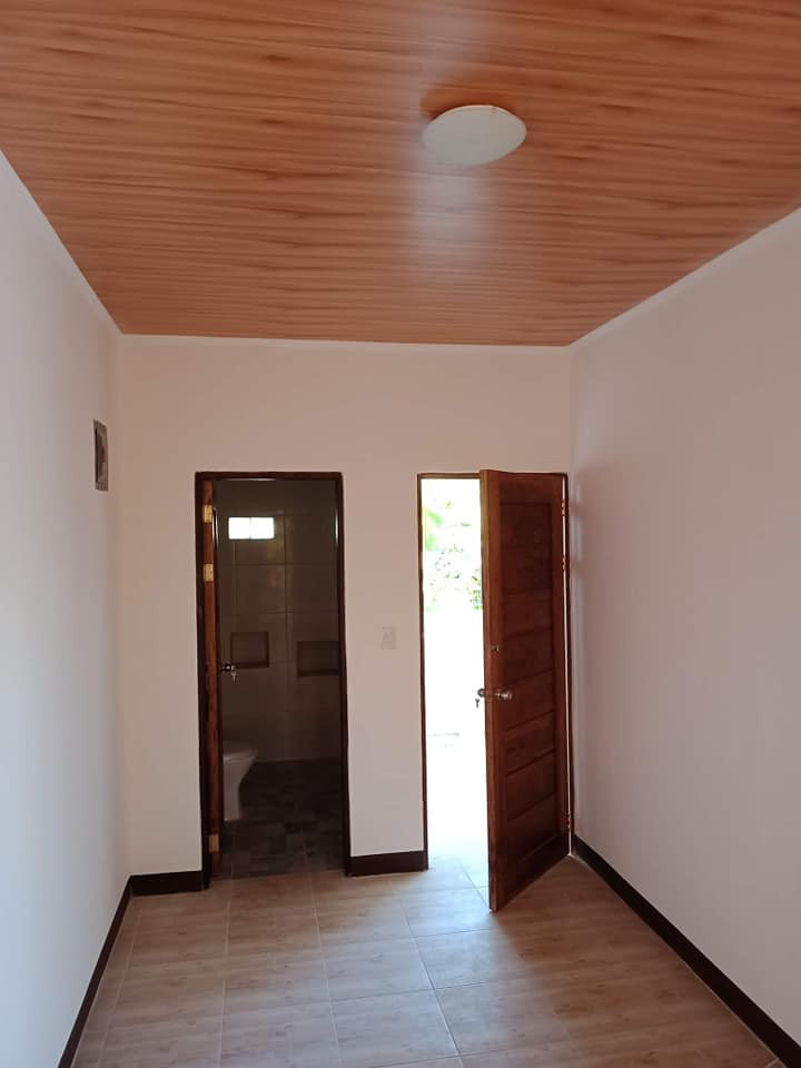 Gallery 2