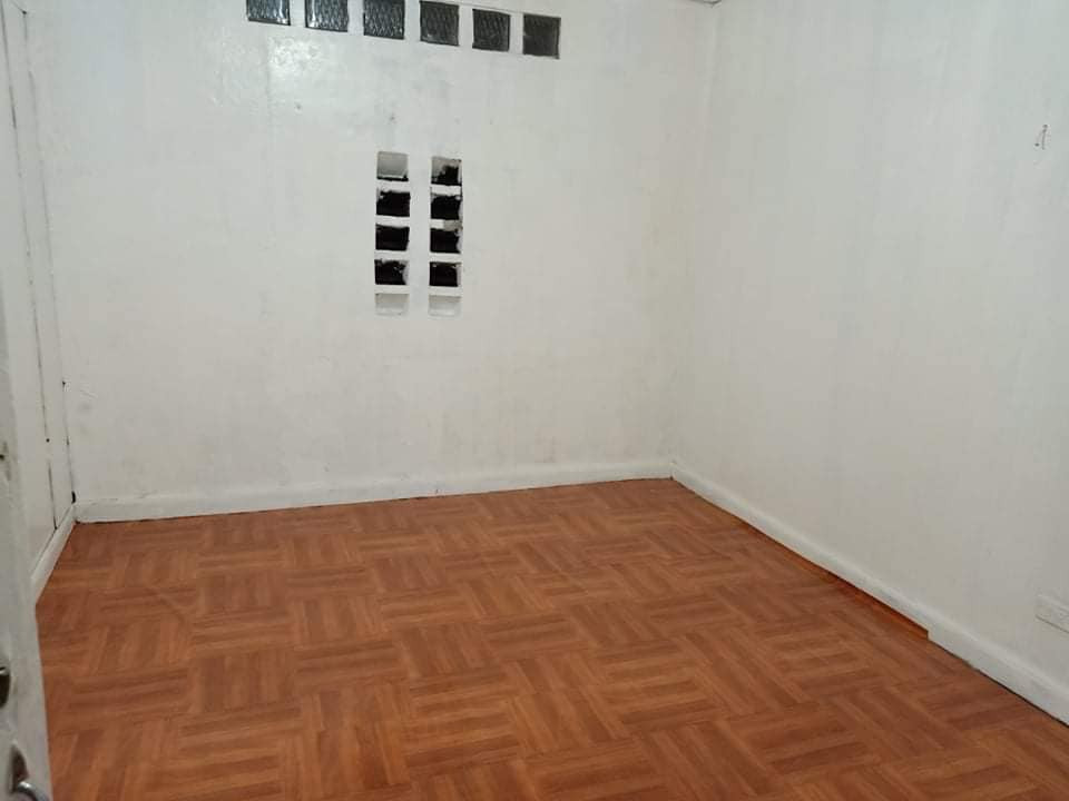 Gallery 4