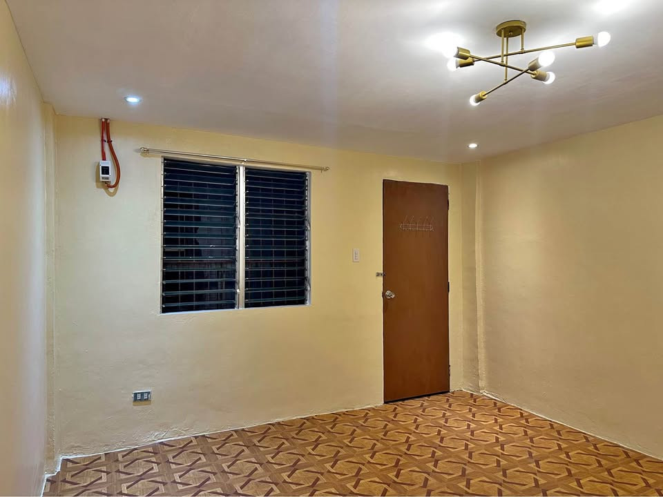 Studio Type For Rent