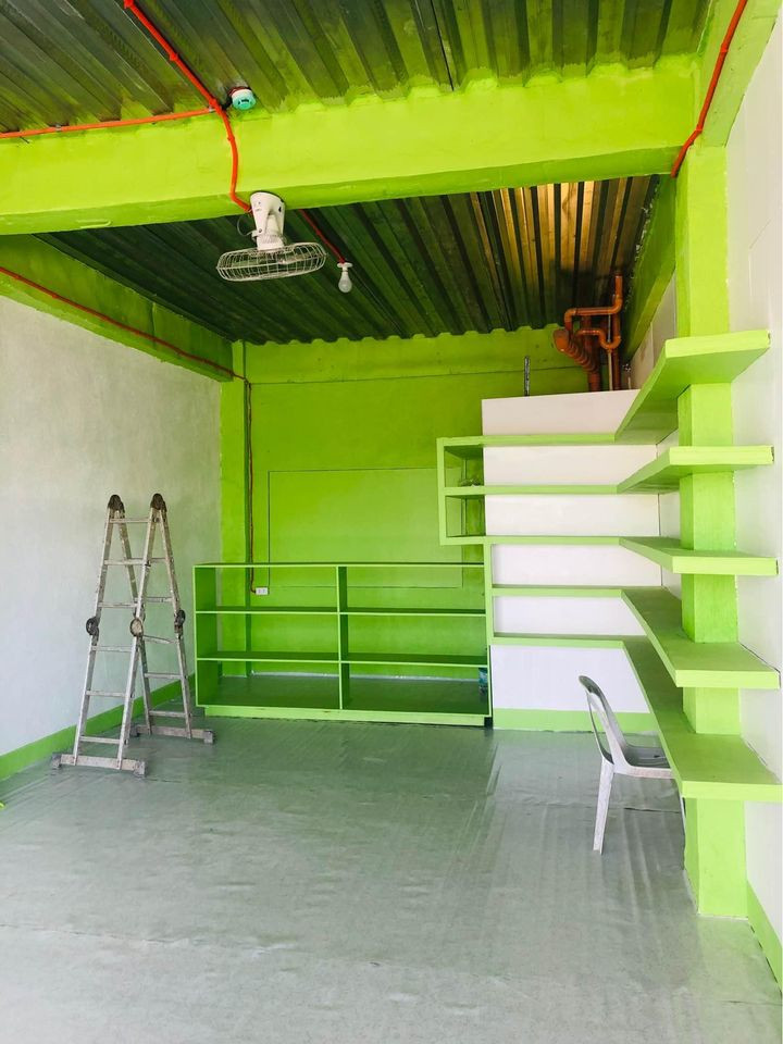 Gallery 3
