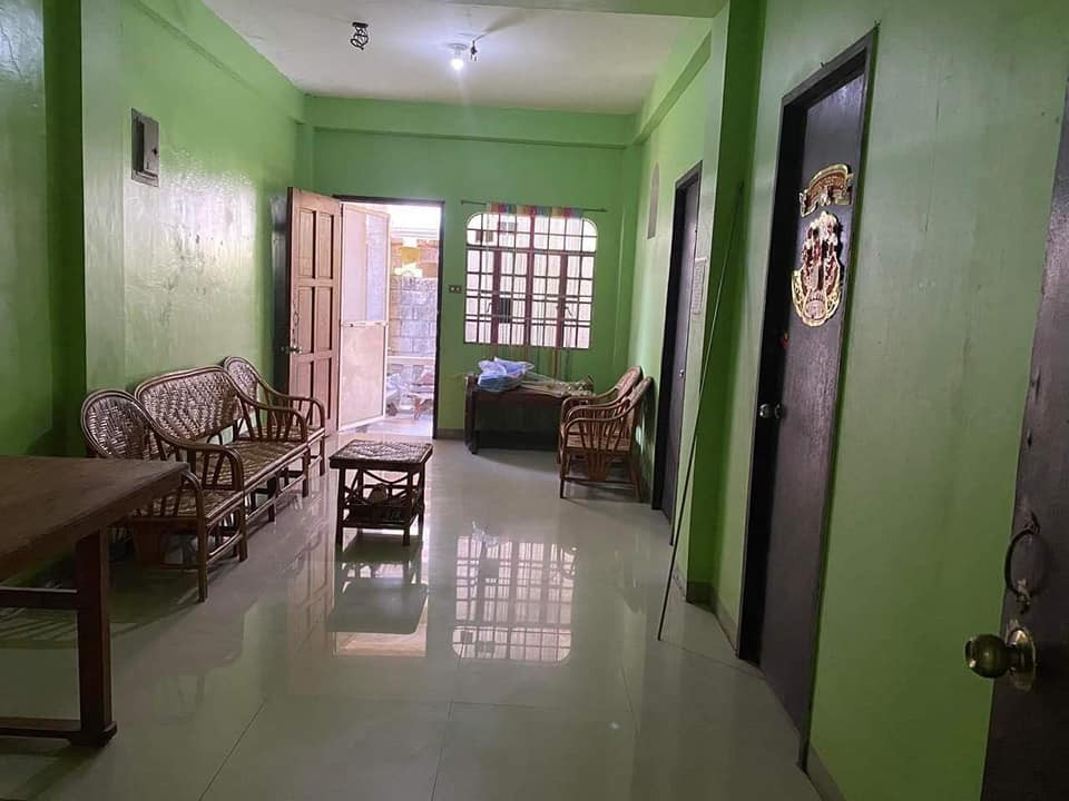 Gallery 3