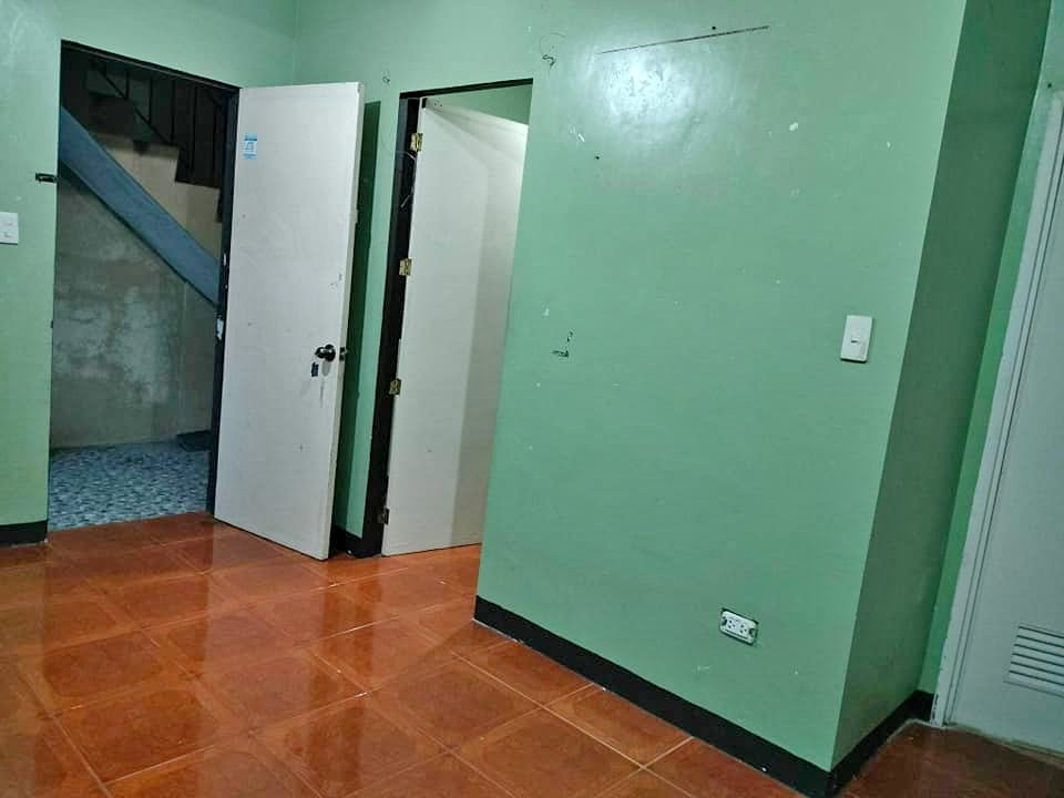 Gallery 3