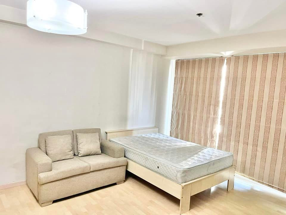 Condo for Rent ‼️