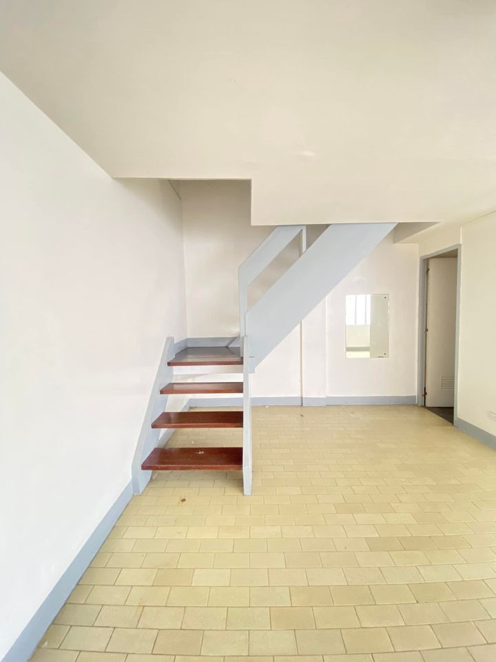 Gallery 2