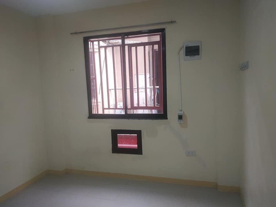 Gallery 4