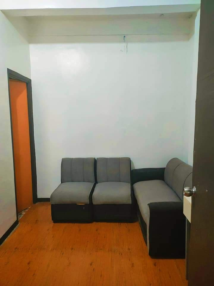 Gallery 3