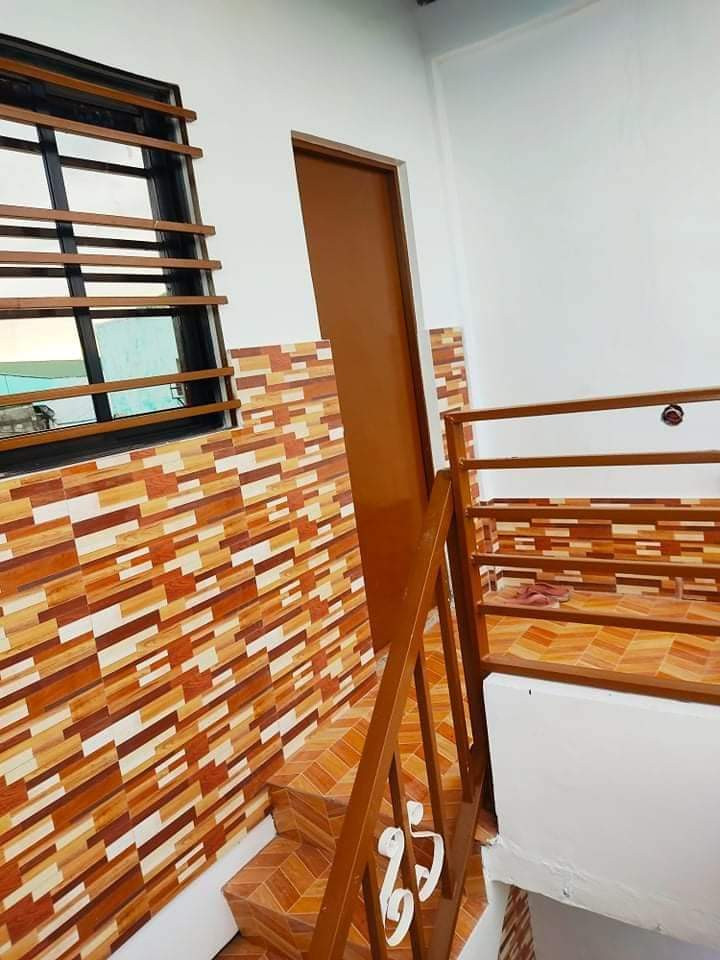 Gallery 2