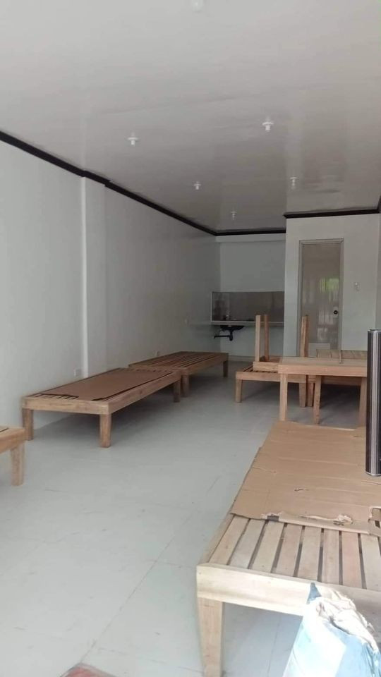 Gallery 3