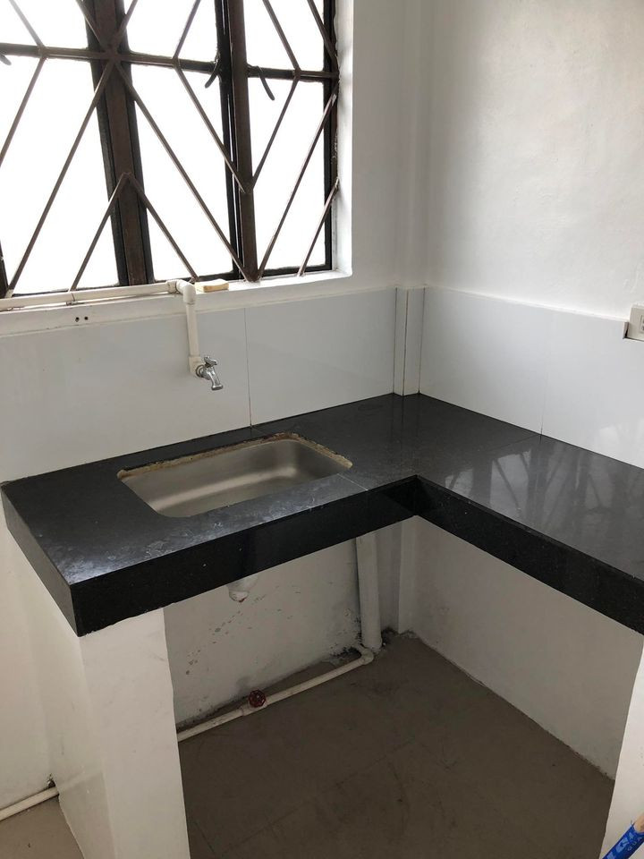Gallery 2
