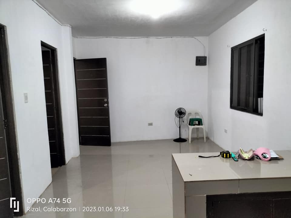 Gallery 3