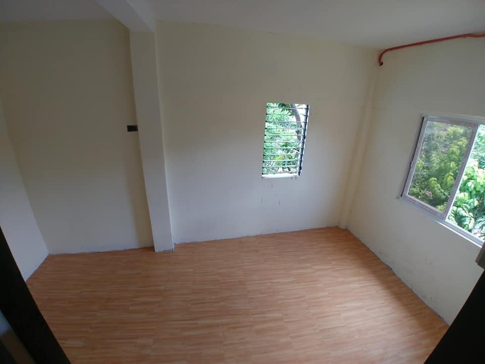 Gallery 2