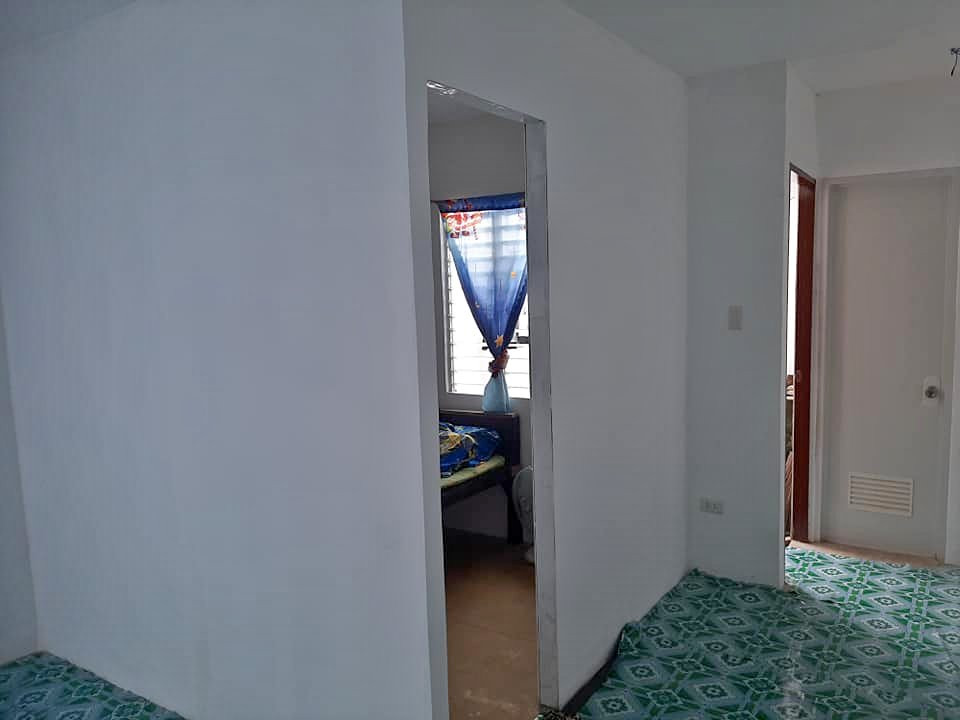 Gallery 3