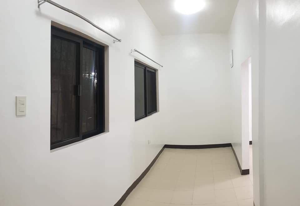 Gallery 4