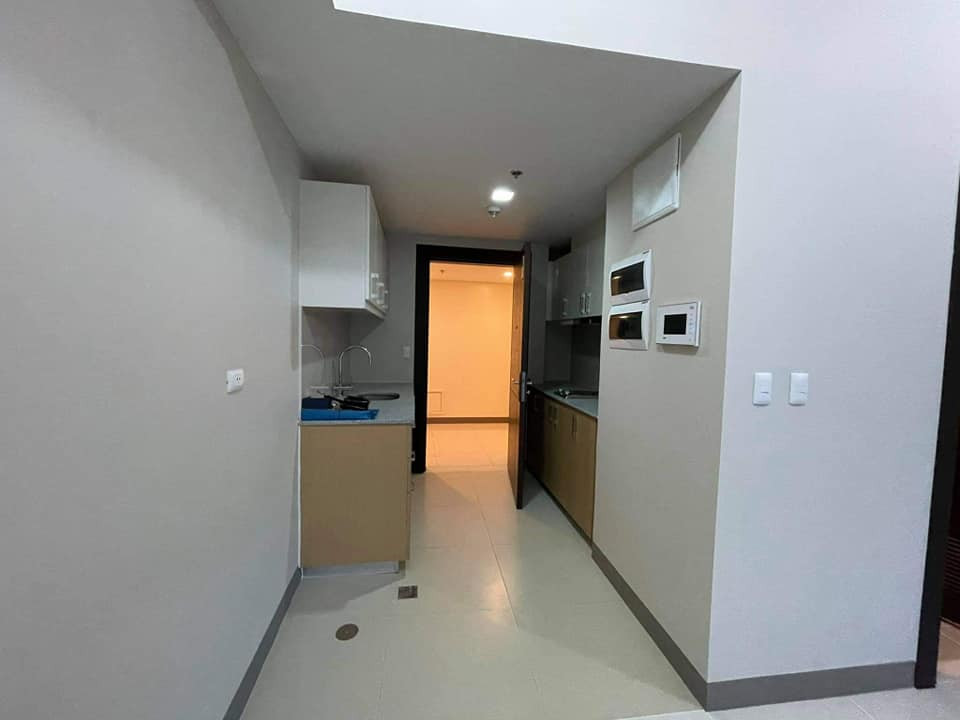 Gallery 4