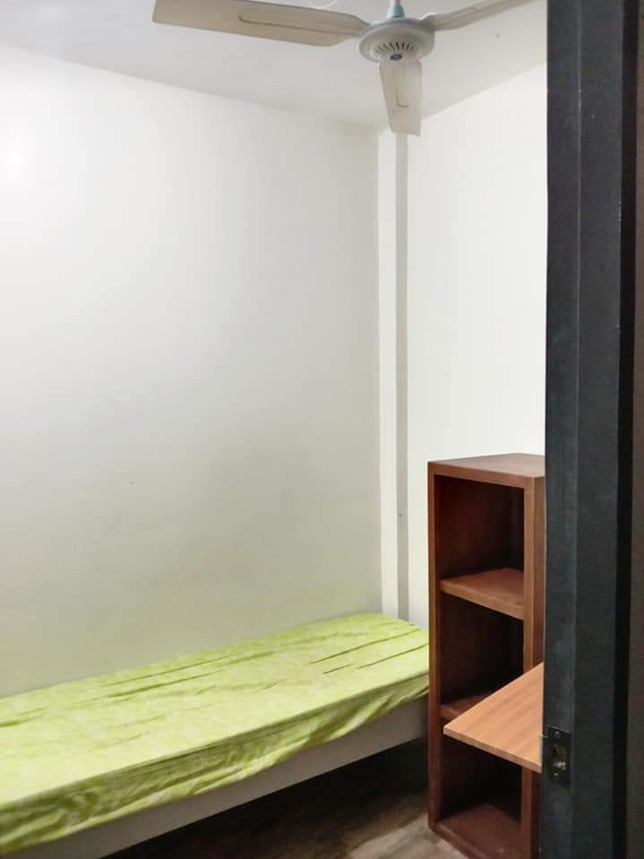 Gallery 2