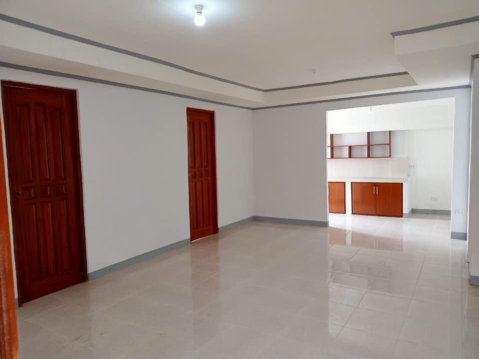 Gallery 2