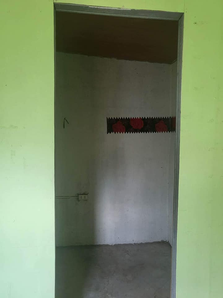 Gallery 5