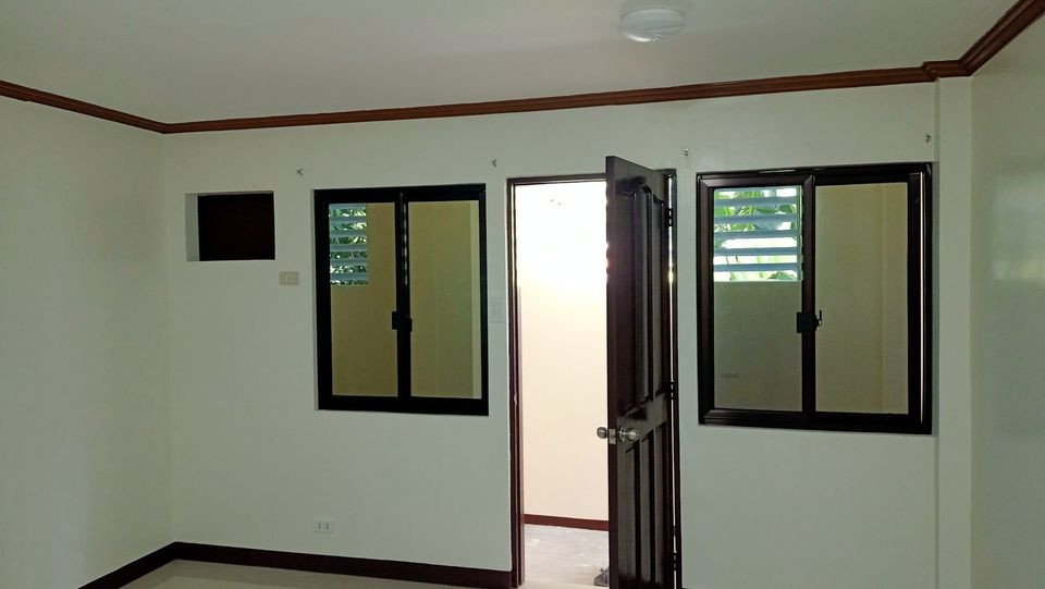 Studio 1 Bath Apartment/condo