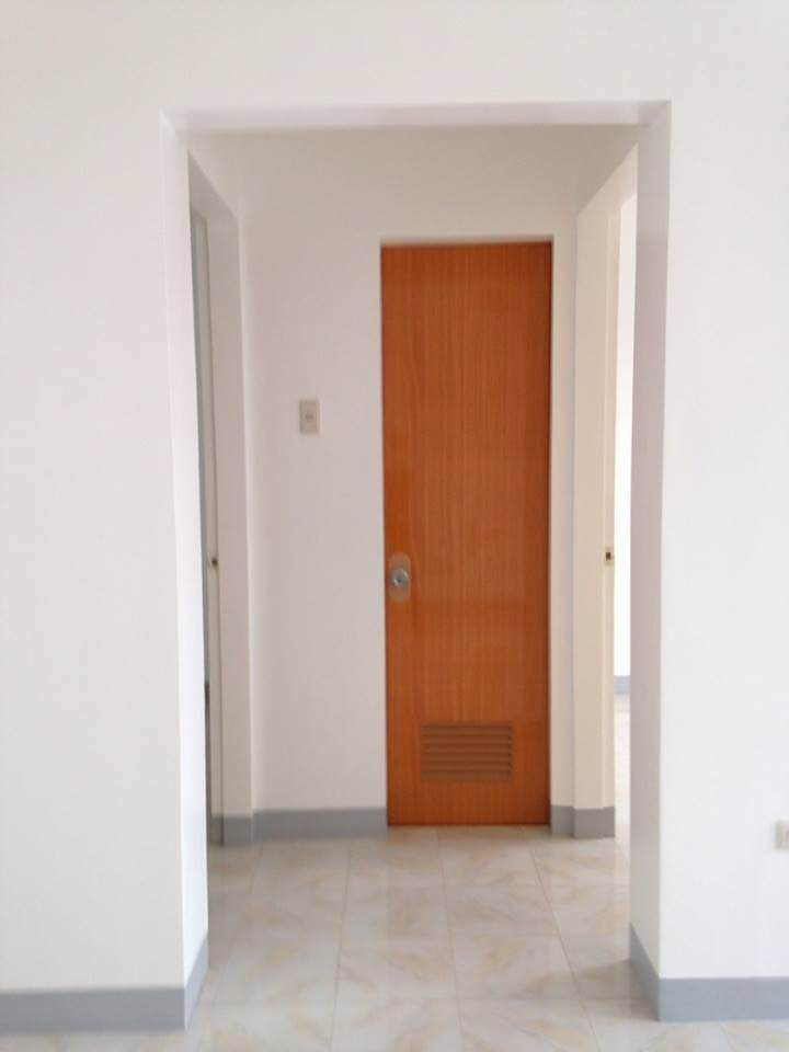 Gallery 5
