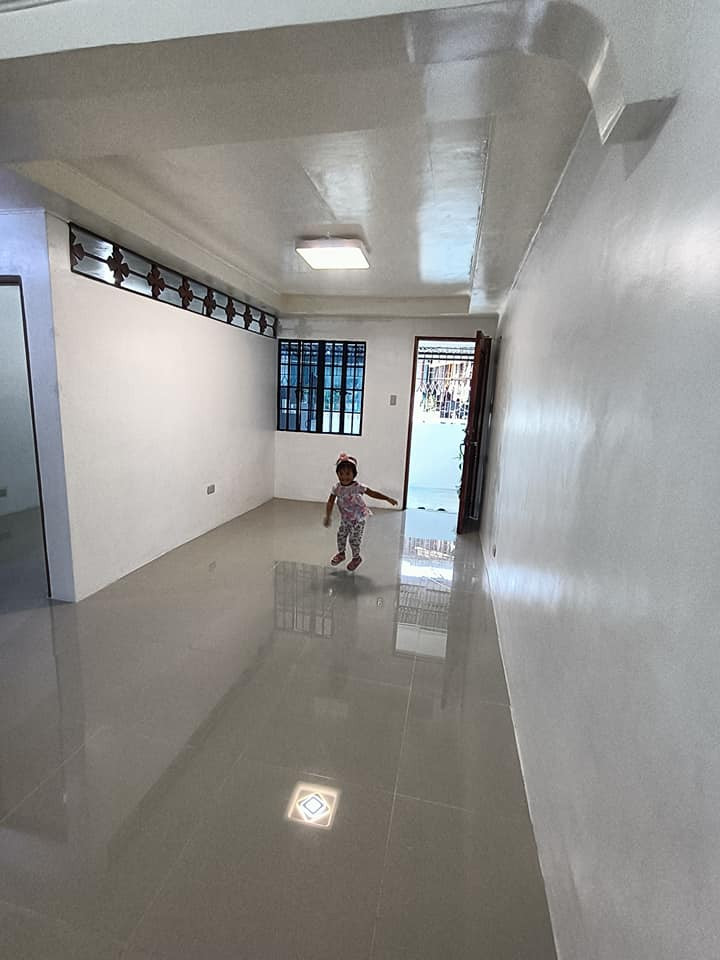Gallery 3