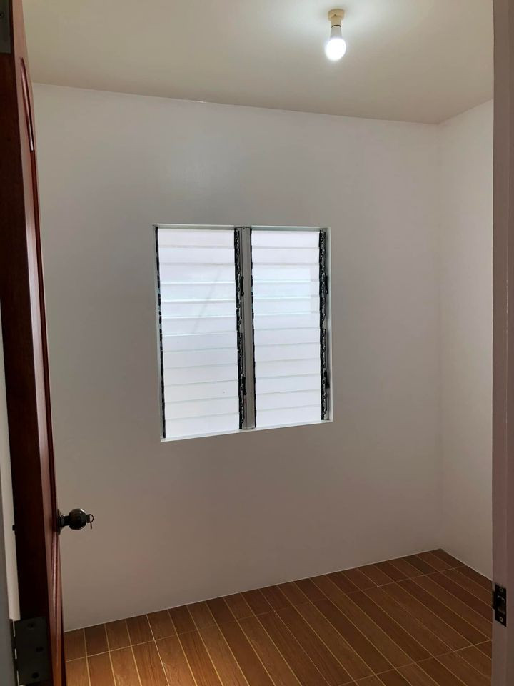 Gallery 4
