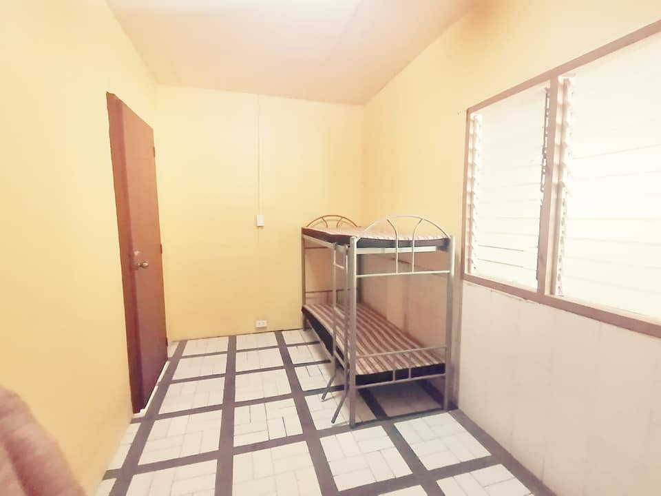 Gallery 5