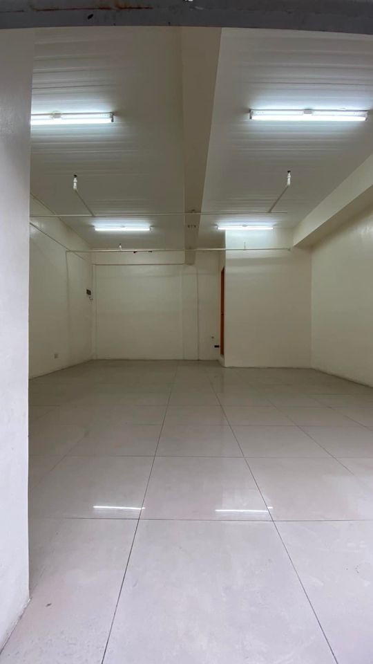 Gallery 5