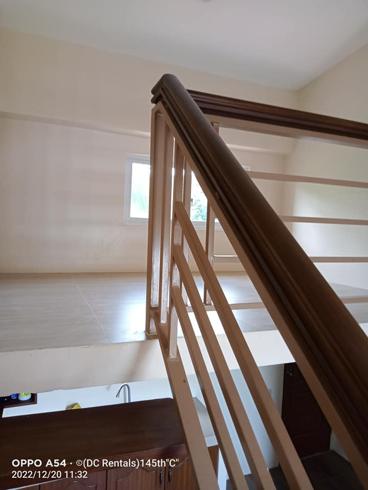 Gallery 2