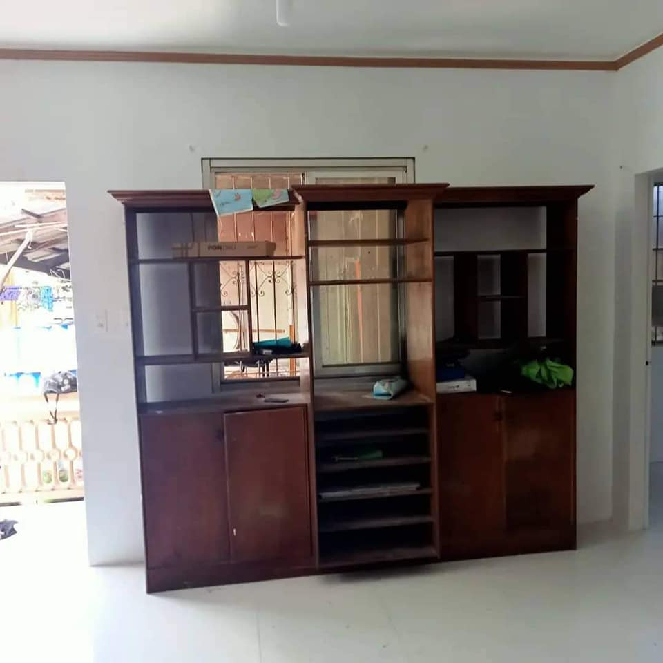Gallery 4
