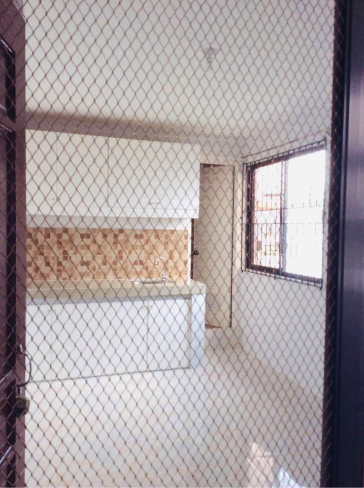 Gallery 3