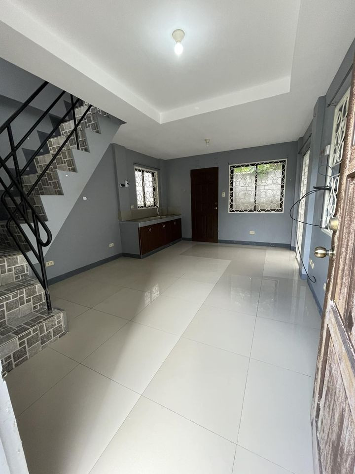 Gallery 3