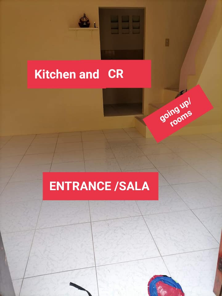 Gallery 3