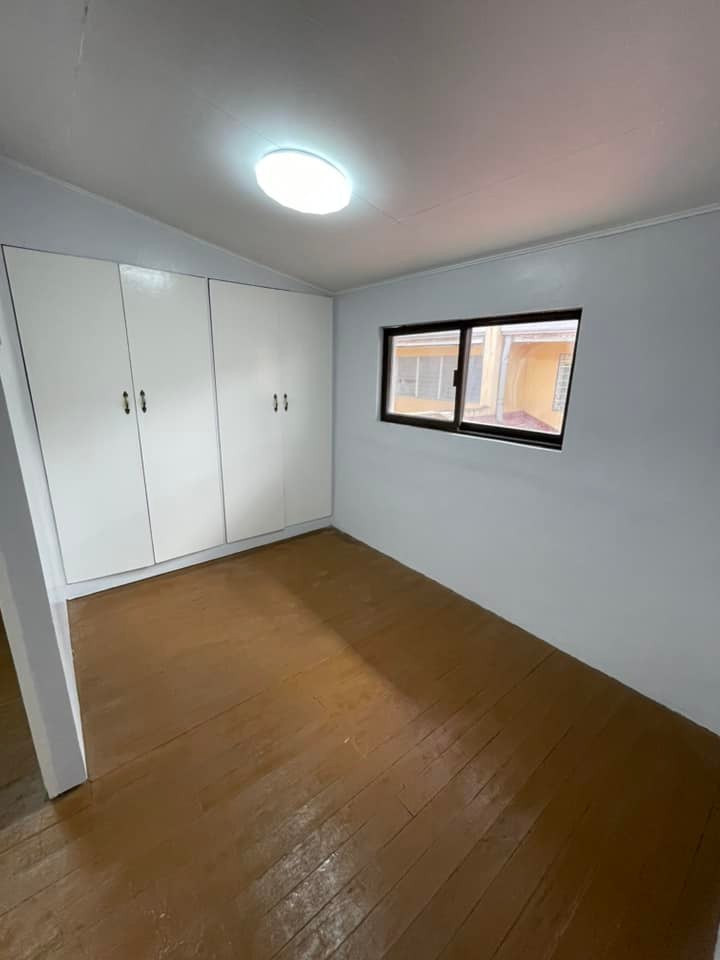 Gallery 4