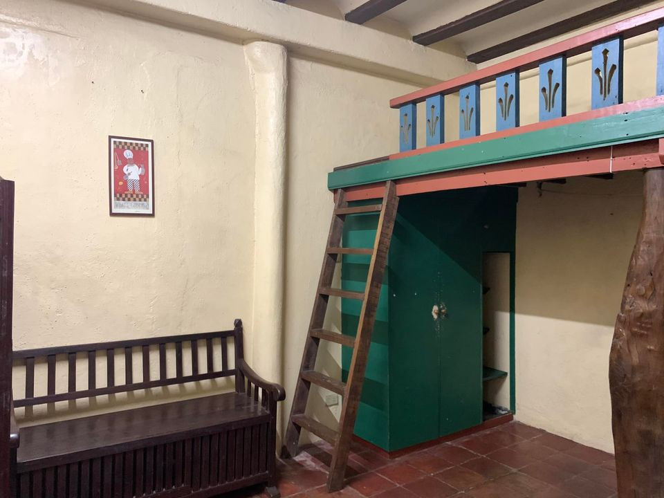 Gallery 2