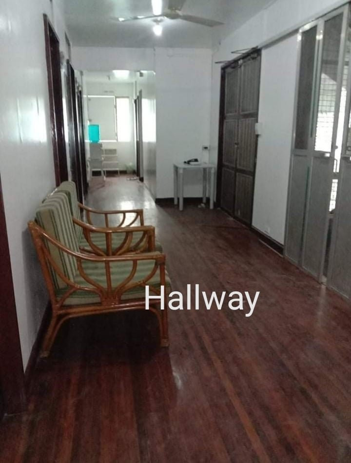 Gallery 3